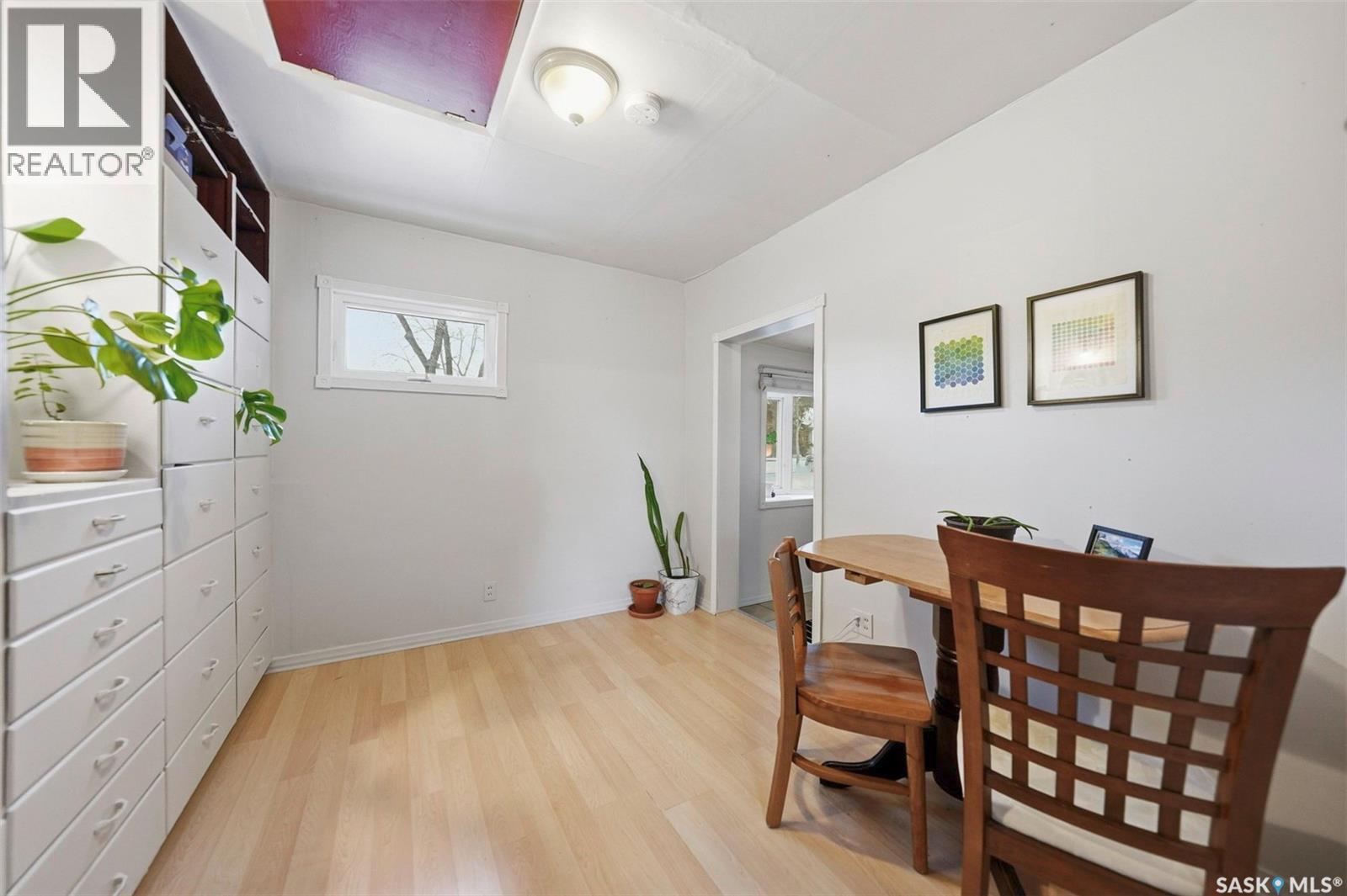 1526 Coy Avenue, Saskatoon, Saskatchewan  S7M 0H6 - Photo 9 - SK027150