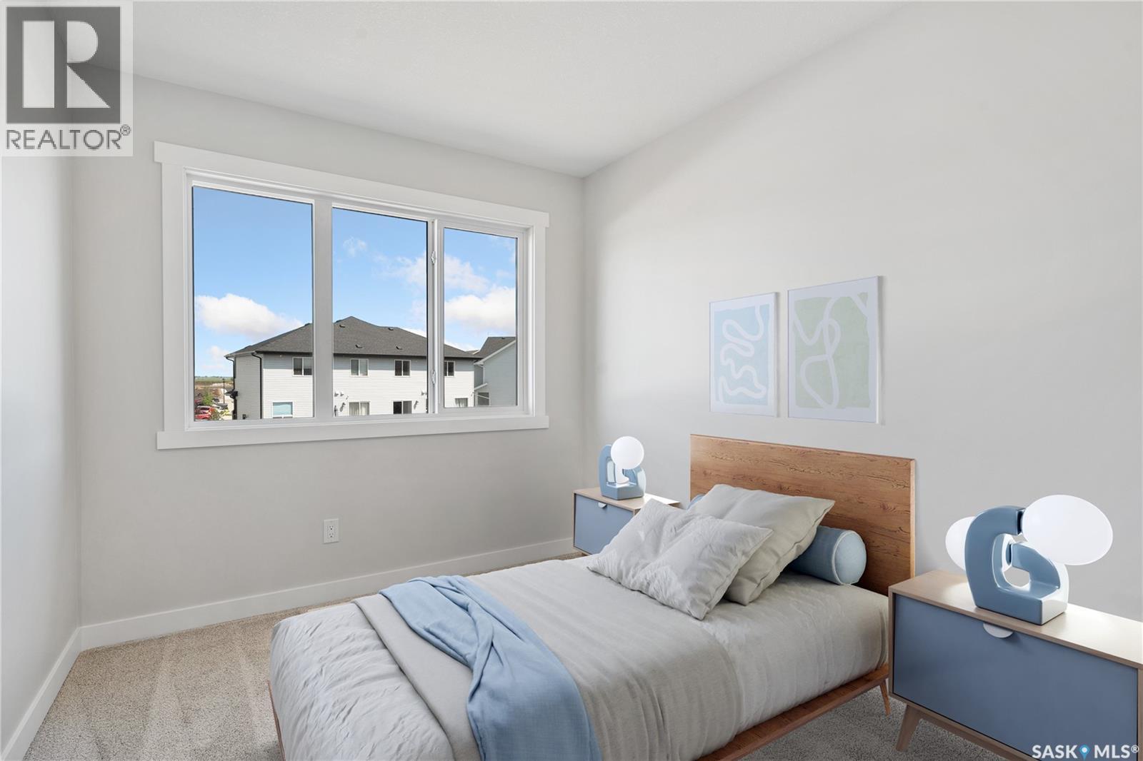 7760 Mapleford Boulevard, Regina, Saskatchewan  S4Y 0G9 - Photo 16 - SK027143