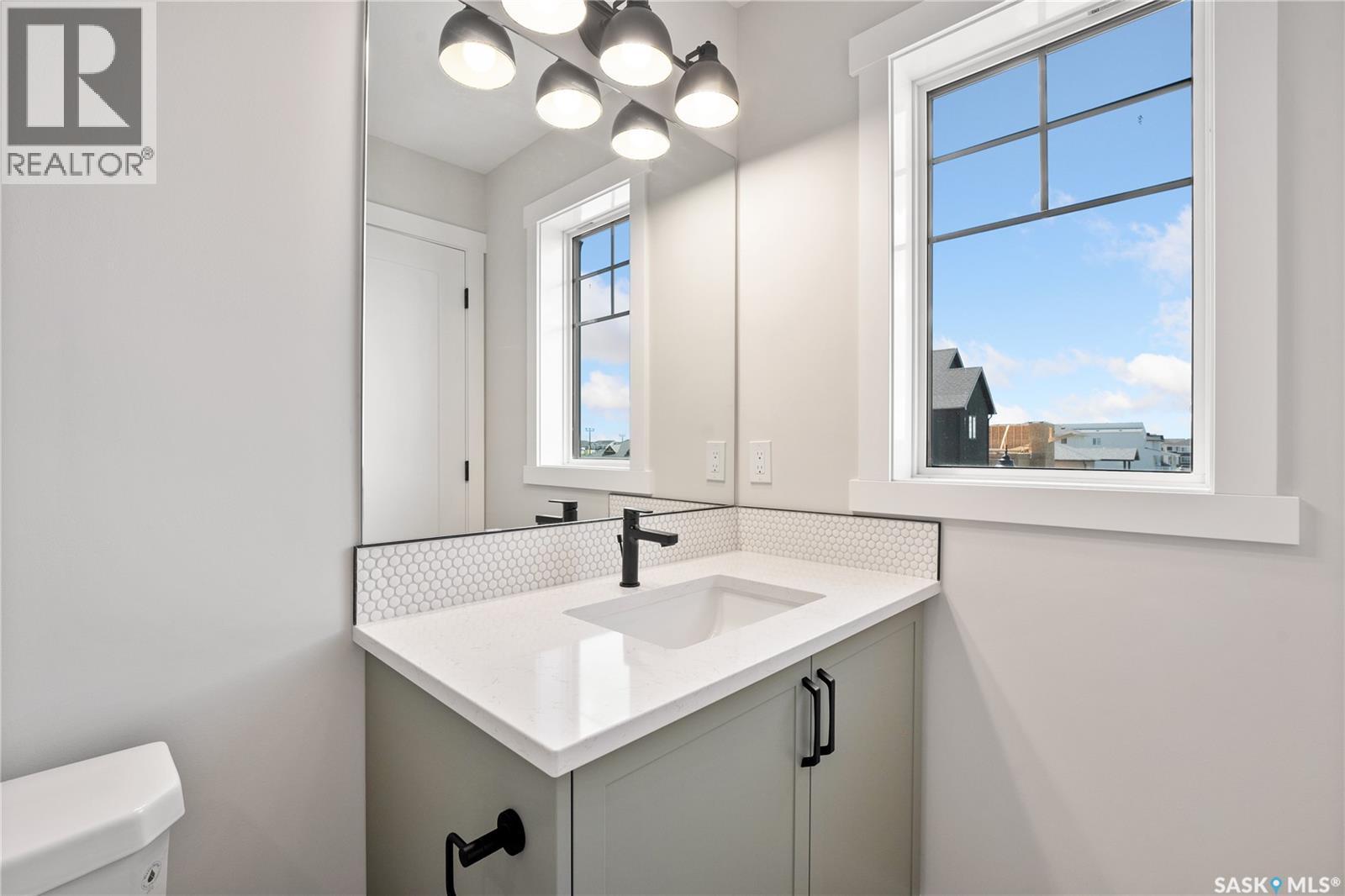 7764 Mapleford Boulevard, Regina, Saskatchewan  S4Y 0G9 - Photo 14 - SK027142