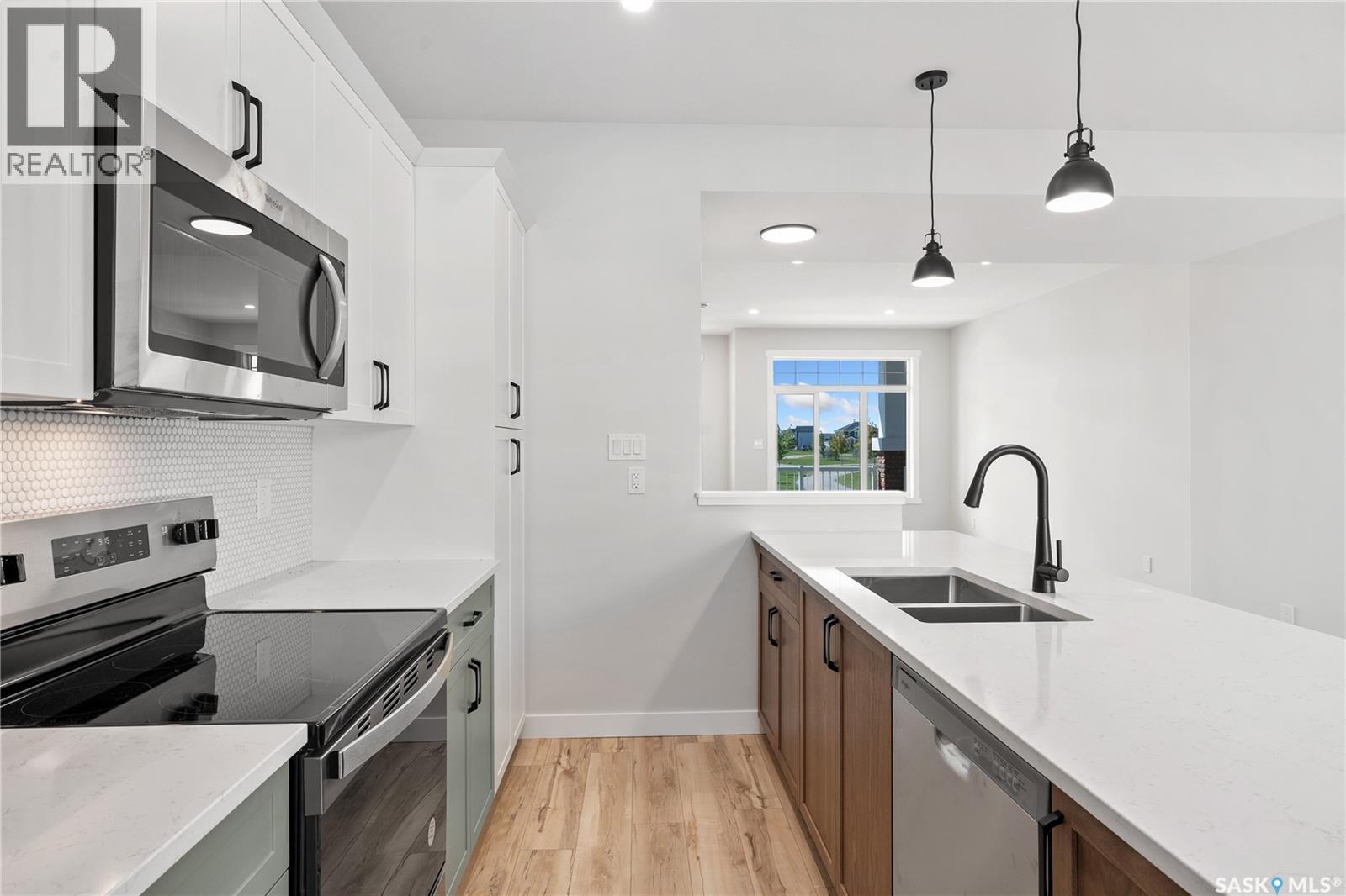 7764 Mapleford Boulevard, Regina, Saskatchewan  S4Y 0G9 - Photo 9 - SK027142