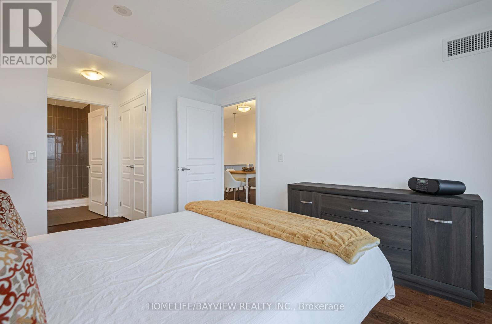 708 - 85 The Donway W, Toronto, Ontario  M3C 0L9 - Photo 26 - C12712360