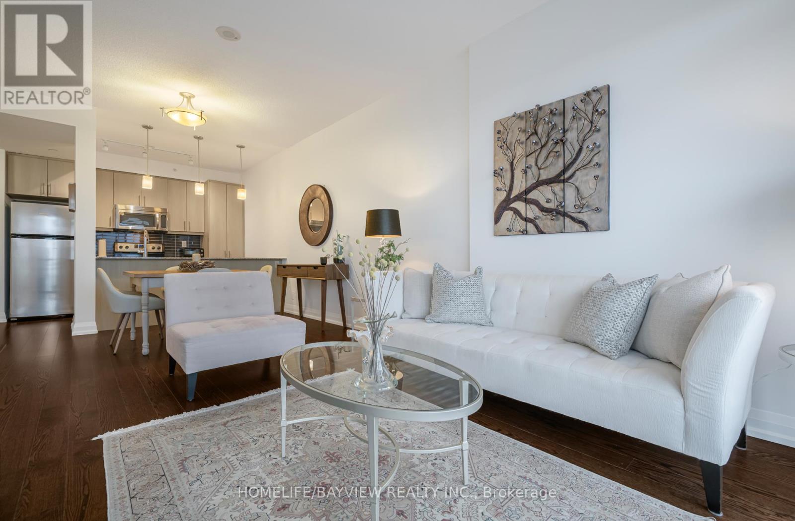 708 - 85 The Donway W, Toronto, Ontario  M3C 0L9 - Photo 22 - C12712360