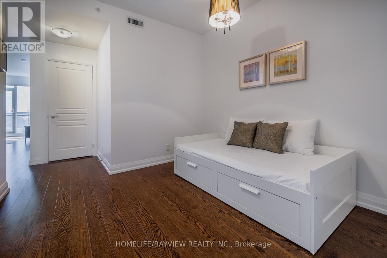 708 - 85 The Donway W, Toronto, Ontario  M3C 0L9 - Photo 8 - C12712360