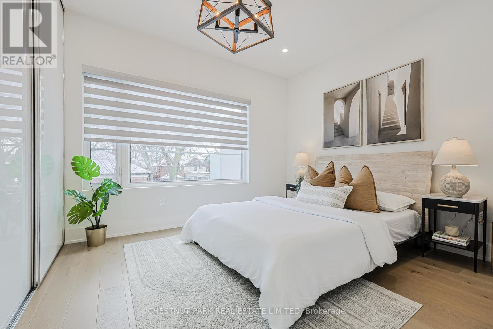 599 Soudan Avenue, Toronto, Ontario  M4S 1X1 - Photo 20 - C12715018