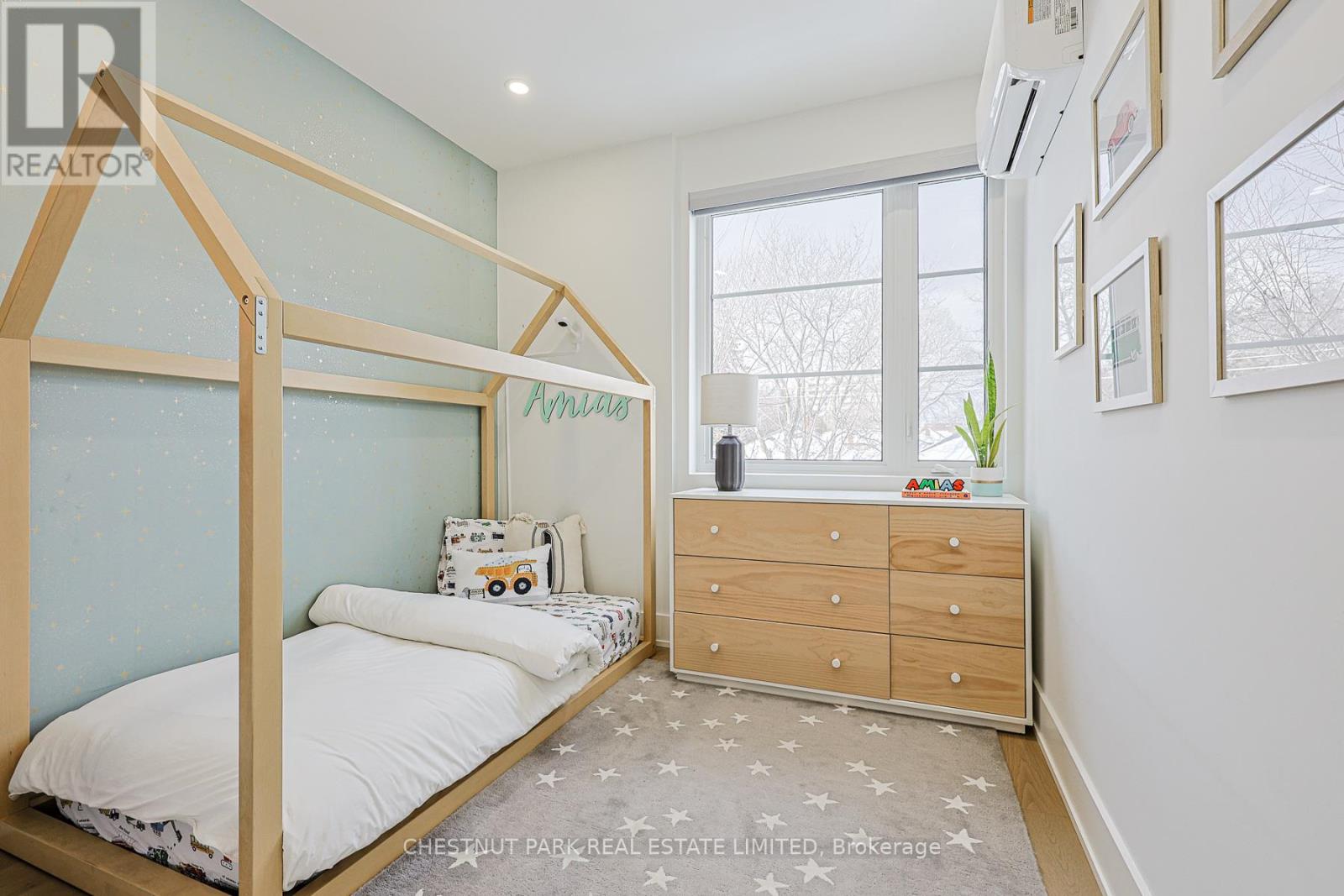 599 Soudan Avenue, Toronto, Ontario  M4S 1X1 - Photo 28 - C12715018