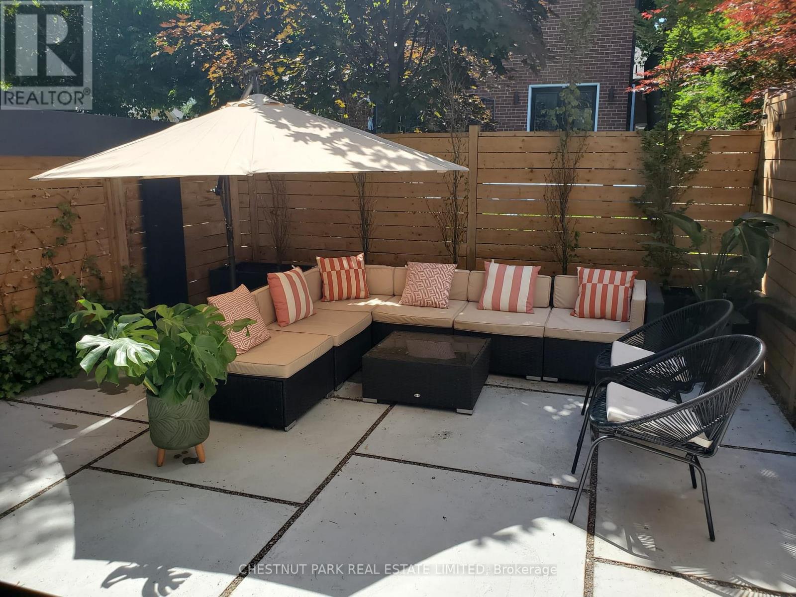 599 Soudan Avenue, Toronto, Ontario  M4S 1X1 - Photo 39 - C12715018