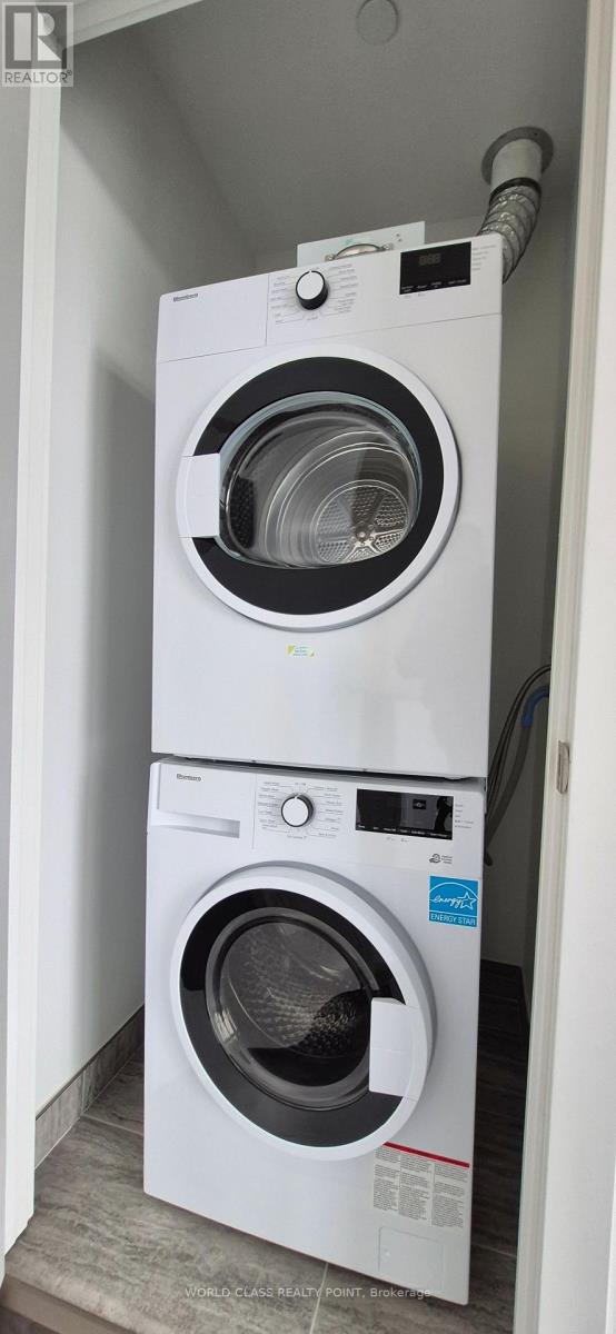 2914 - 25 Wellington Street S, Kitchener, Ontario  N2G 0G5 - Photo 12 - X12715152