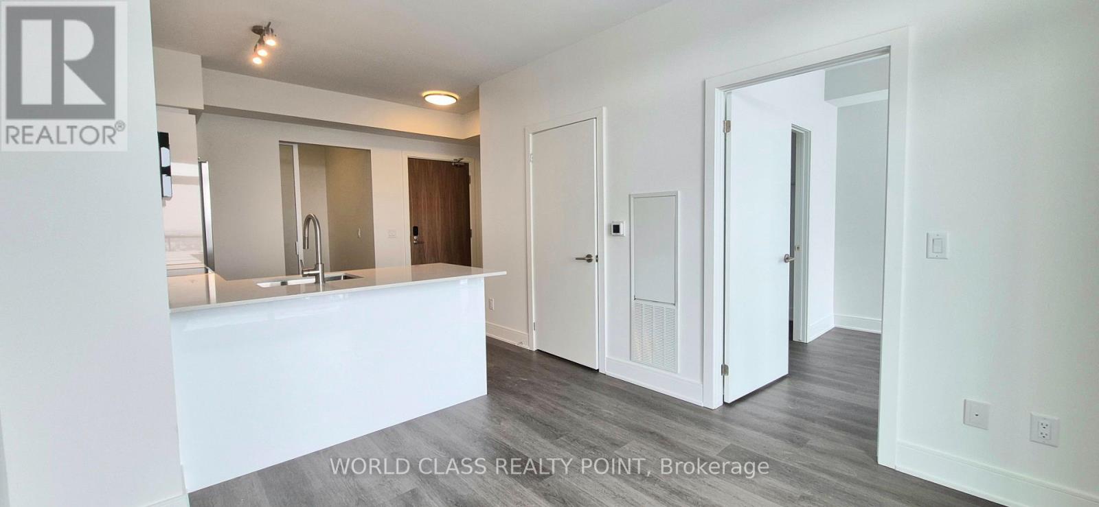 2914 - 25 Wellington Street S, Kitchener, Ontario  N2G 0G5 - Photo 13 - X12715152