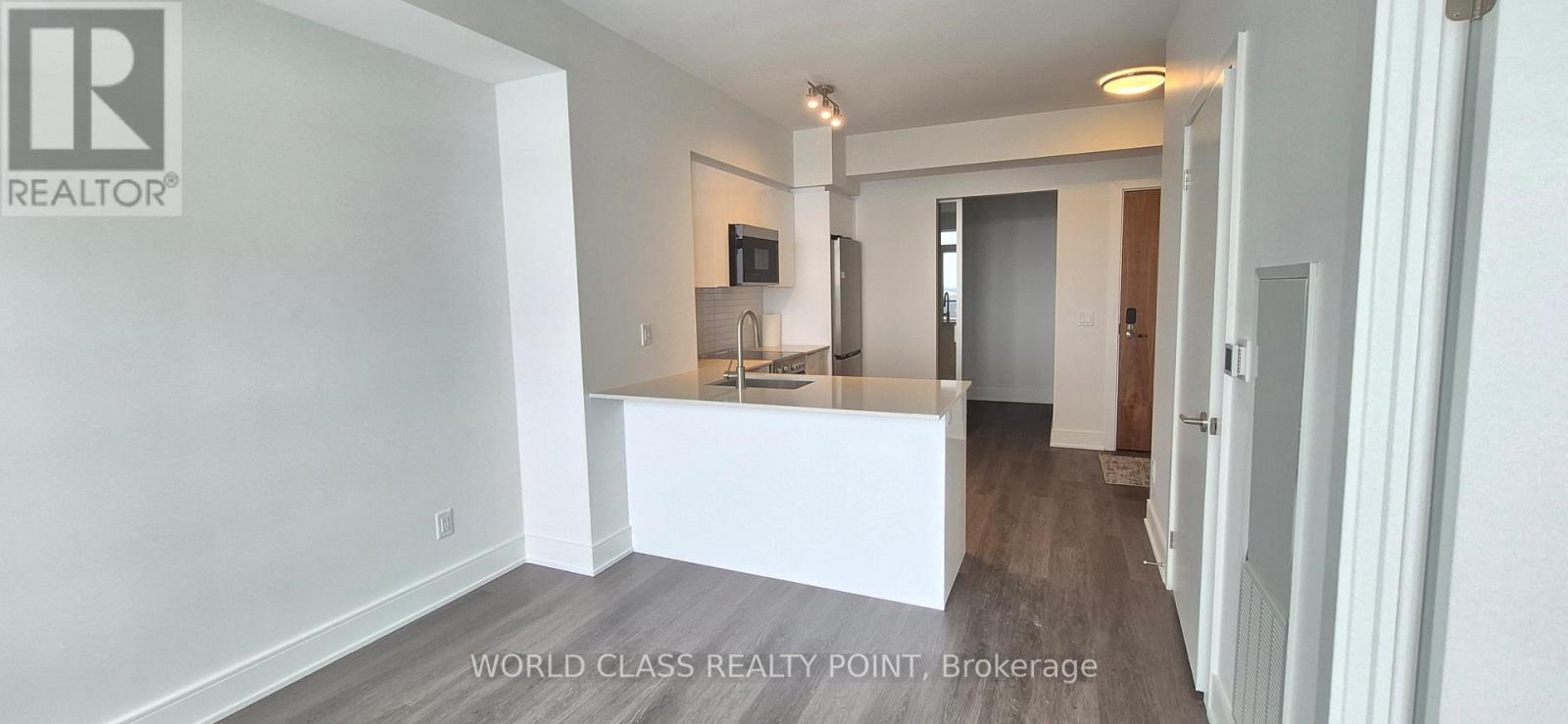 2914 - 25 Wellington Street S, Kitchener, Ontario  N2G 0G5 - Photo 14 - X12715152