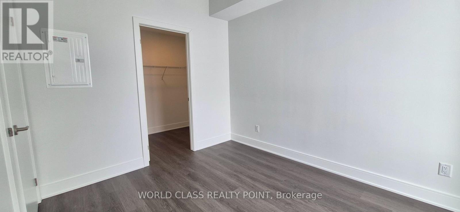 2914 - 25 Wellington Street S, Kitchener, Ontario  N2G 0G5 - Photo 16 - X12715152