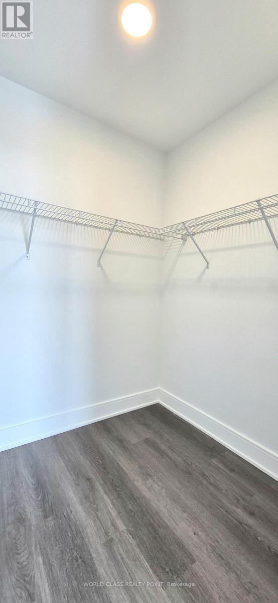 2914 - 25 Wellington Street S, Kitchener, Ontario  N2G 0G5 - Photo 17 - X12715152