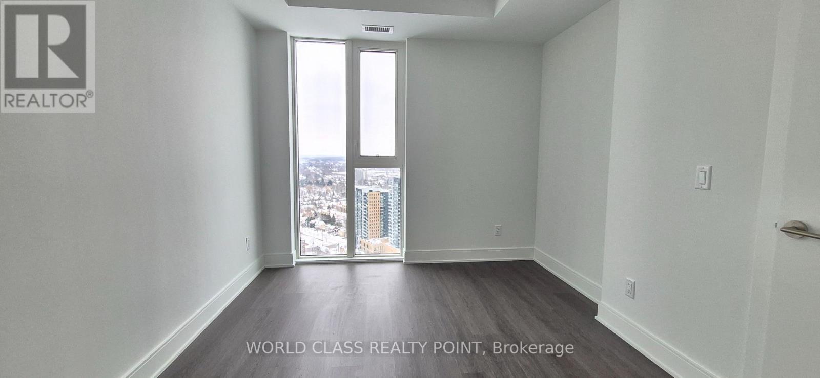 2914 - 25 Wellington Street S, Kitchener, Ontario  N2G 0G5 - Photo 18 - X12715152