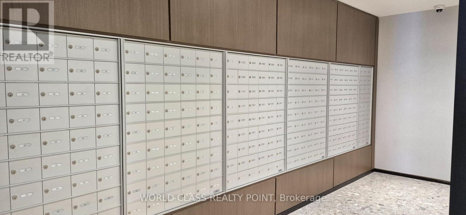 2914 - 25 Wellington Street S, Kitchener, Ontario  N2G 0G5 - Photo 24 - X12715152