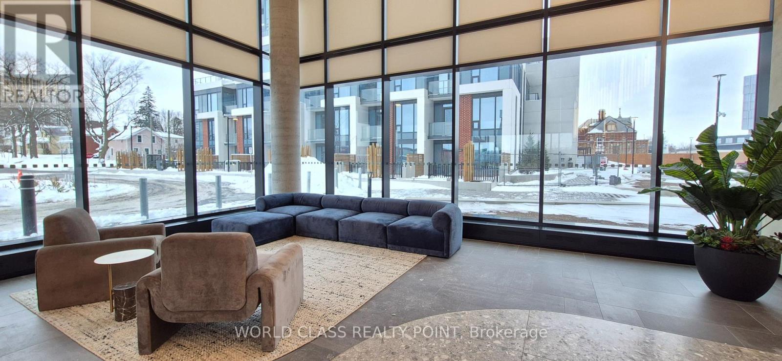 2914 - 25 Wellington Street S, Kitchener, Ontario  N2G 0G5 - Photo 27 - X12715152