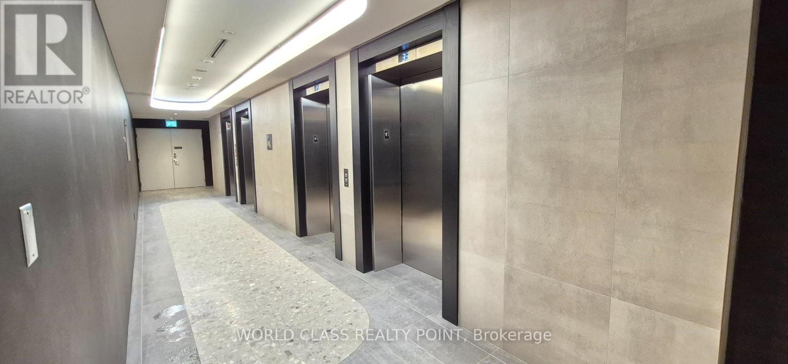 2914 - 25 Wellington Street S, Kitchener, Ontario  N2G 0G5 - Photo 30 - X12715152