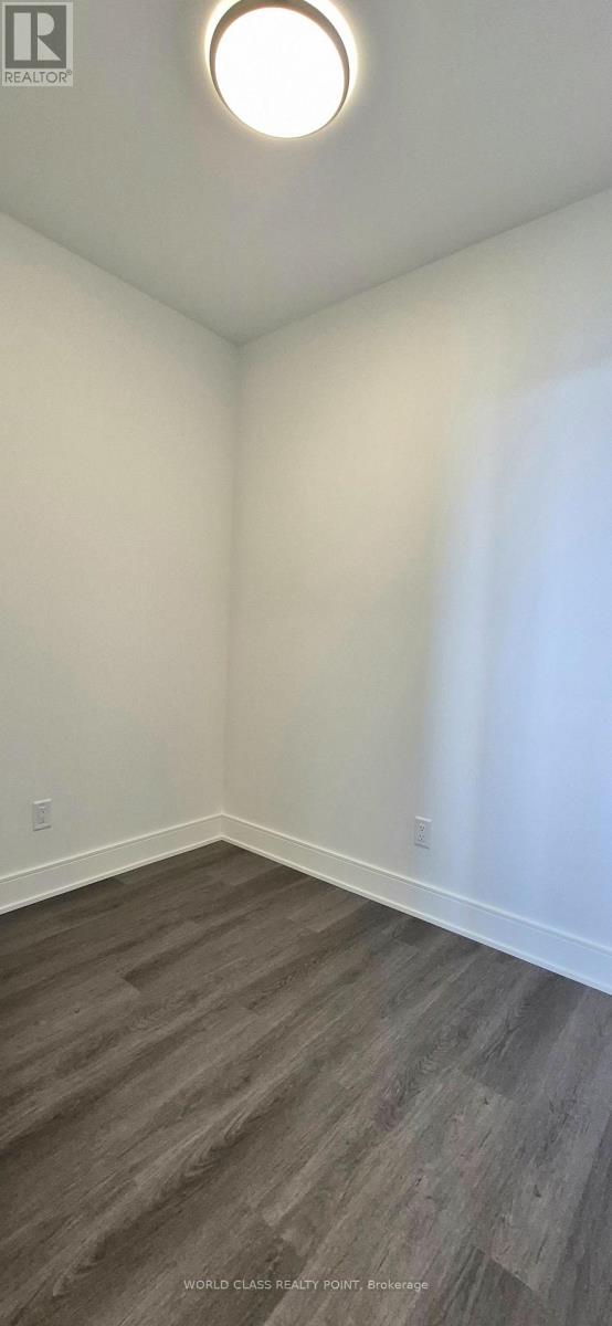 2914 - 25 Wellington Street S, Kitchener, Ontario  N2G 0G5 - Photo 4 - X12715152