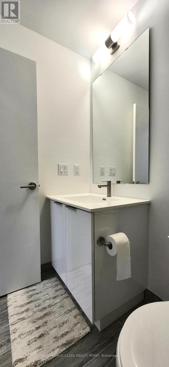 2914 - 25 Wellington Street S, Kitchener, Ontario  N2G 0G5 - Photo 9 - X12715152