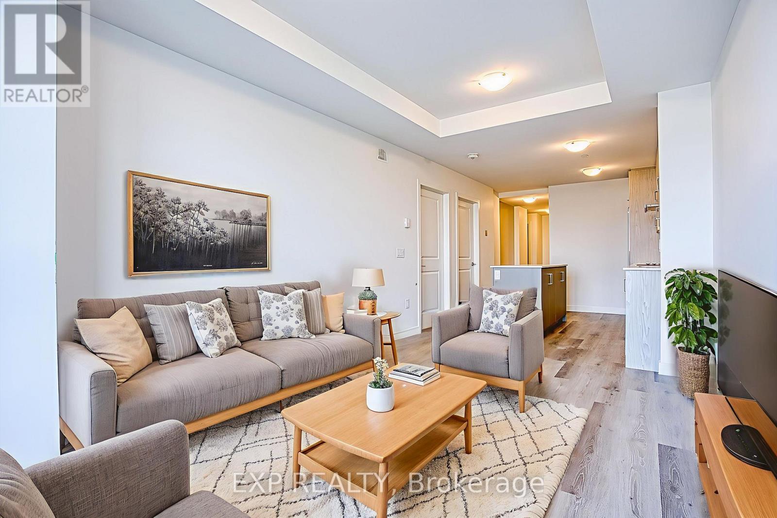 <div class="slider-price">$1,850 Monthly</div><p>508 - 461 Green Road, Hamilton, Ontario</p>