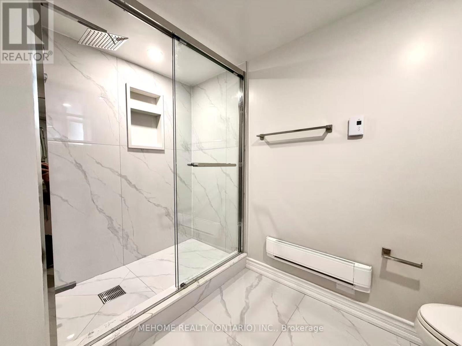 6 Clementine Square, Toronto, Ontario  M1G 2V7 - Photo 22 - E12713204