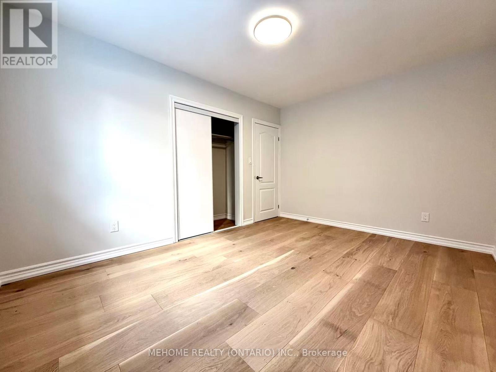 6 Clementine Square, Toronto, Ontario  M1G 2V7 - Photo 10 - E12713204