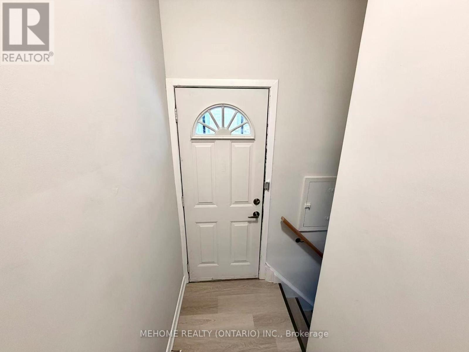 6 Clementine Square, Toronto, Ontario  M1G 2V7 - Photo 14 - E12713204