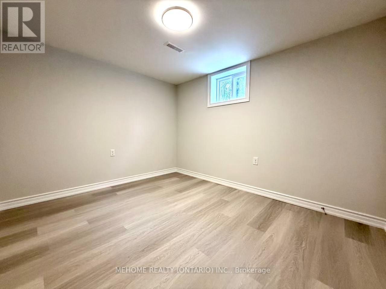 6 Clementine Square, Toronto, Ontario  M1G 2V7 - Photo 30 - E12713204