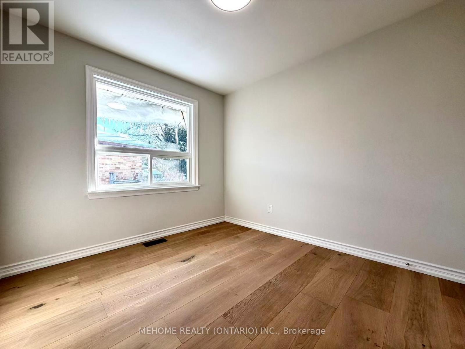 6 Clementine Square, Toronto, Ontario  M1G 2V7 - Photo 5 - E12713204