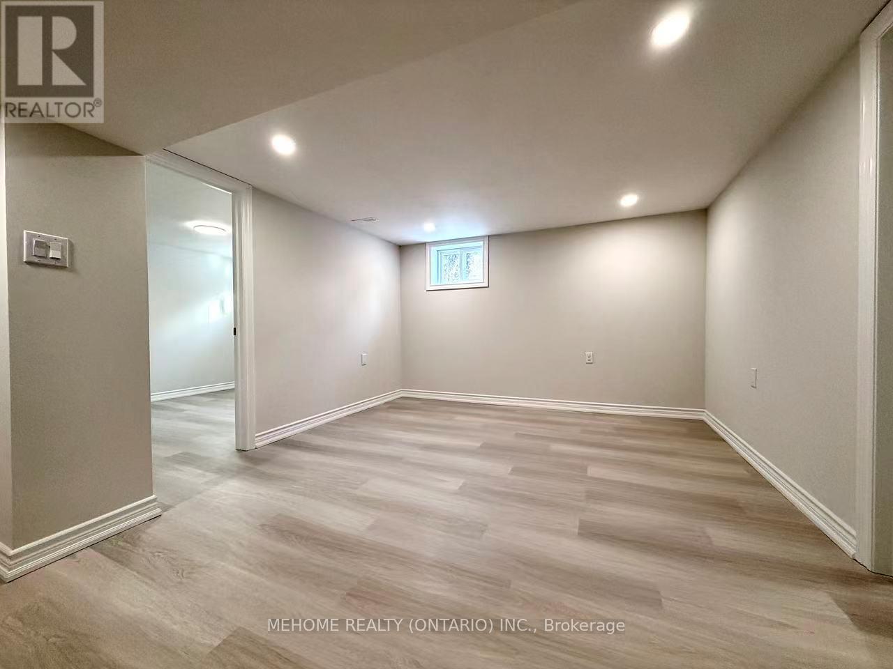 6 Clementine Square, Toronto, Ontario  M1G 2V7 - Photo 23 - E12713204