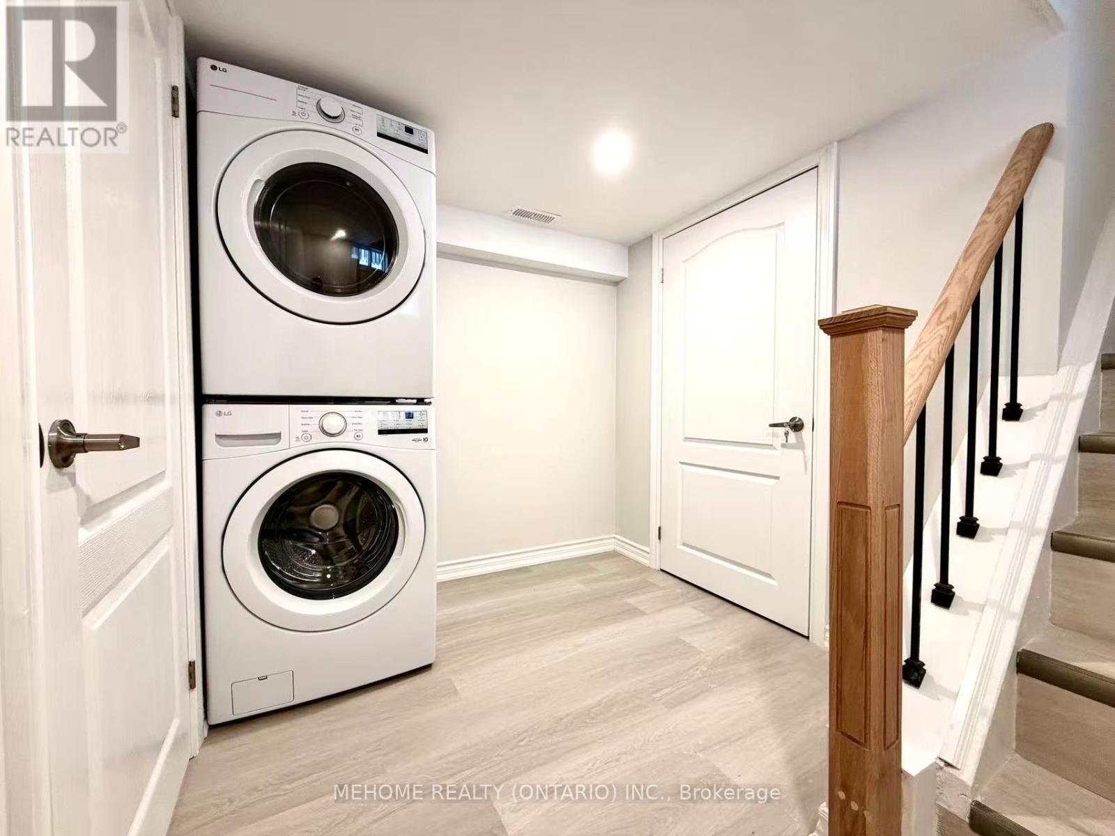 6 Clementine Square, Toronto, Ontario  M1G 2V7 - Photo 15 - E12713204