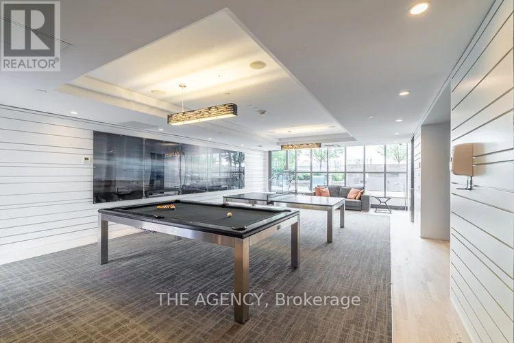 739 - 9471 Yonge Street, Richmond Hill, Ontario  L4C 0Z5 - Photo 16 - N12715048