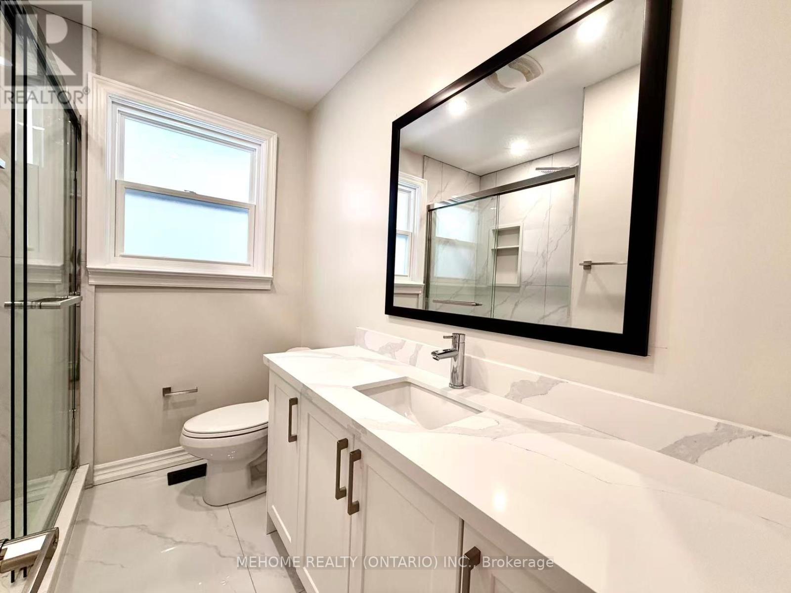 6 Clementine Square, Toronto, Ontario  M1G 2V7 - Photo 11 - E12713204