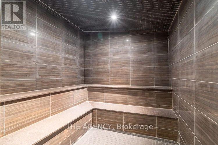 739 - 9471 Yonge Street, Richmond Hill, Ontario  L4C 0Z5 - Photo 18 - N12715048