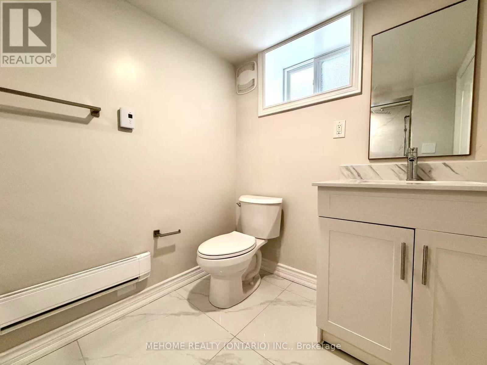 6 Clementine Square, Toronto, Ontario  M1G 2V7 - Photo 21 - E12713204