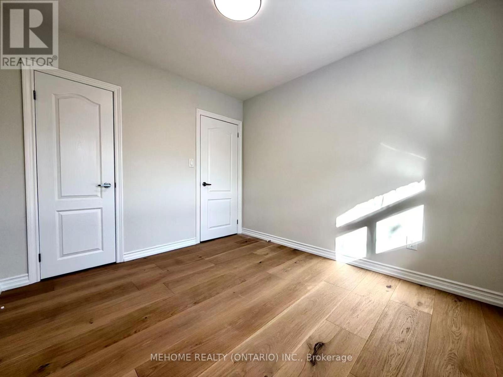 6 Clementine Square, Toronto, Ontario  M1G 2V7 - Photo 6 - E12713204