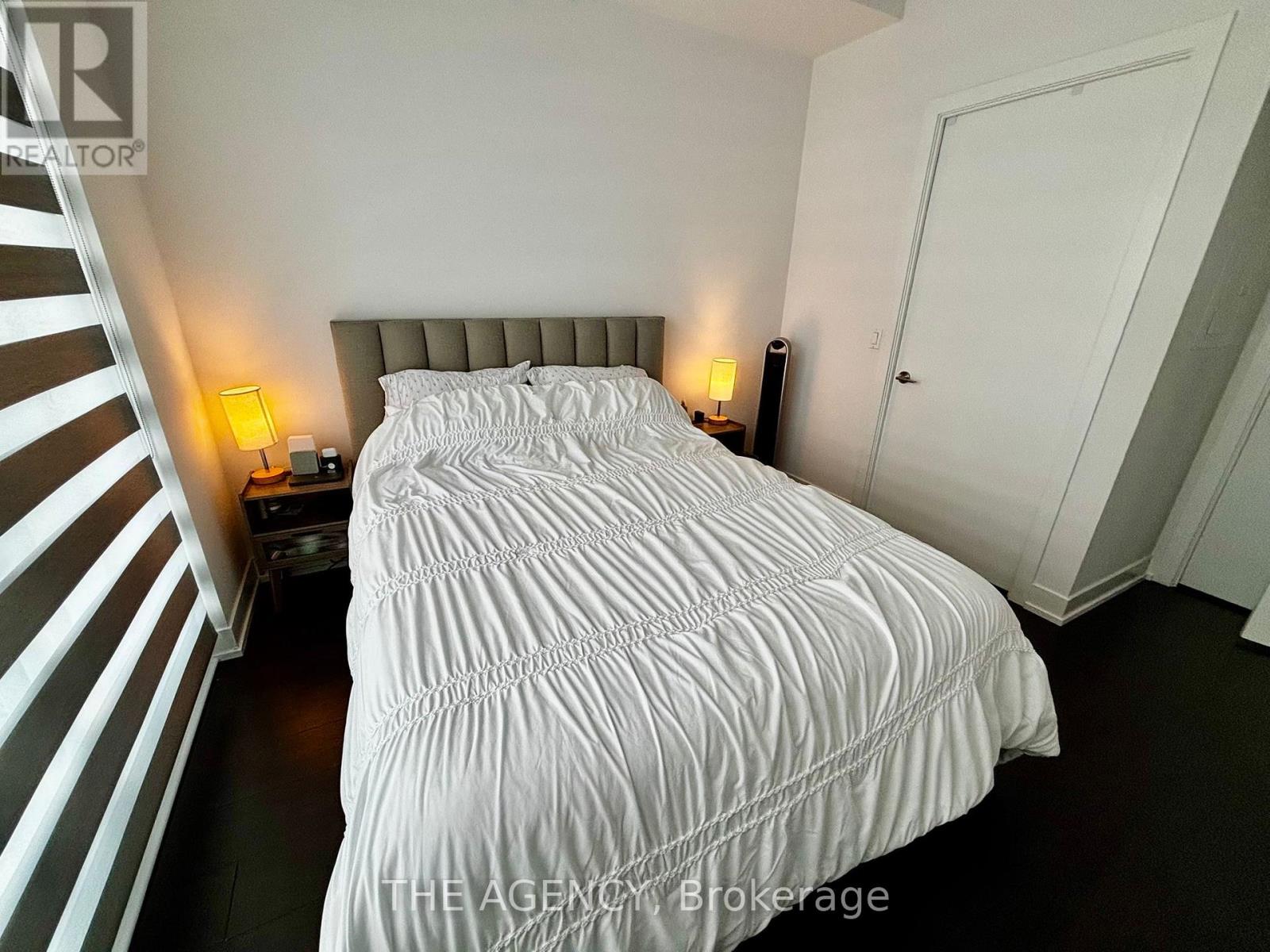 739 - 9471 Yonge Street, Richmond Hill, Ontario  L4C 0Z5 - Photo 14 - N12715048