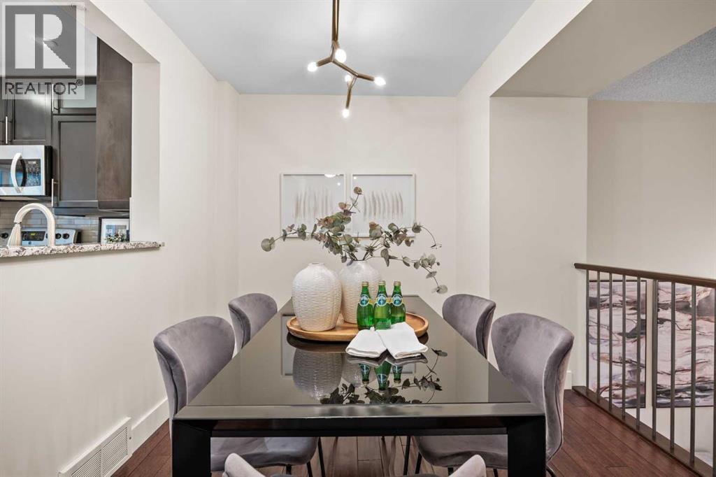 258 Point Mckay Terrace Nw, Calgary, Alberta  T3B 4V6 - Photo 15 - A2280113