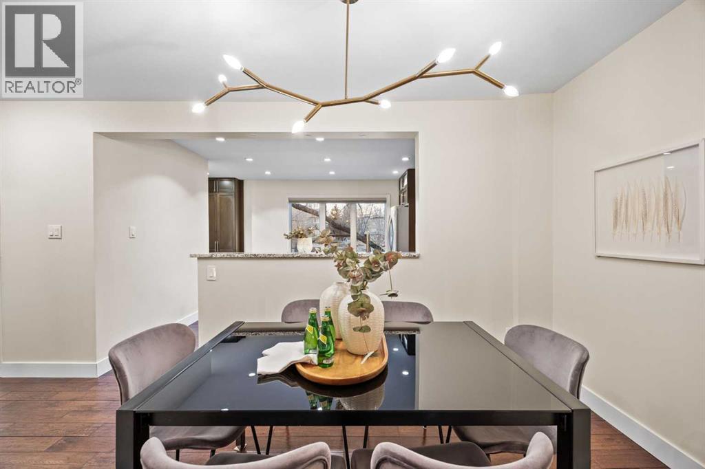 258 Point Mckay Terrace Nw, Calgary, Alberta  T3B 4V6 - Photo 16 - A2280113