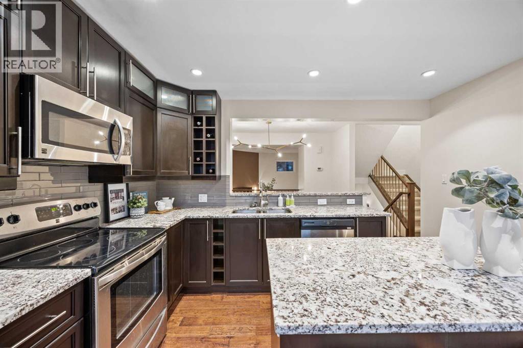 258 Point Mckay Terrace Nw, Calgary, Alberta  T3B 4V6 - Photo 20 - A2280113