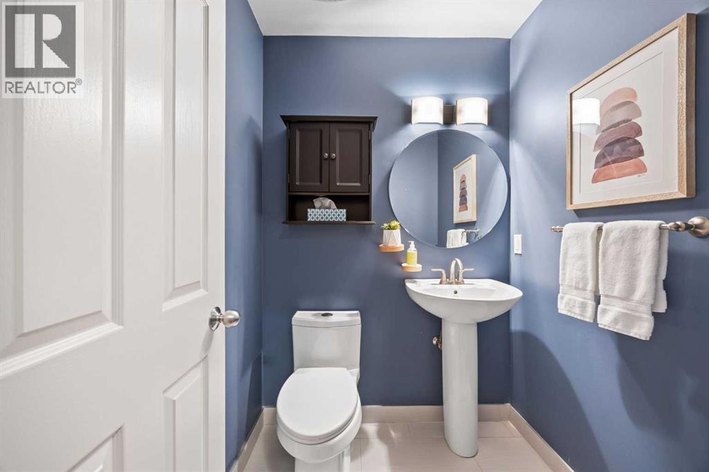 258 Point Mckay Terrace Nw, Calgary, Alberta  T3B 4V6 - Photo 24 - A2280113