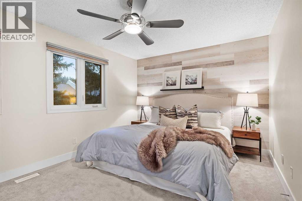 258 Point Mckay Terrace Nw, Calgary, Alberta  T3B 4V6 - Photo 27 - A2280113