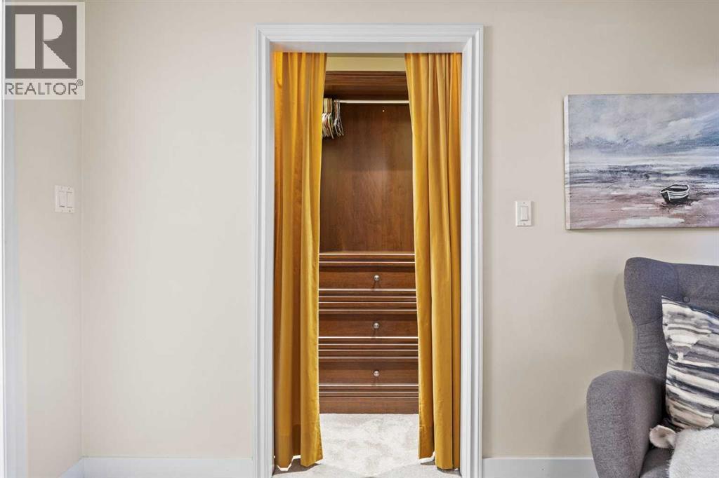 258 Point Mckay Terrace Nw, Calgary, Alberta  T3B 4V6 - Photo 31 - A2280113