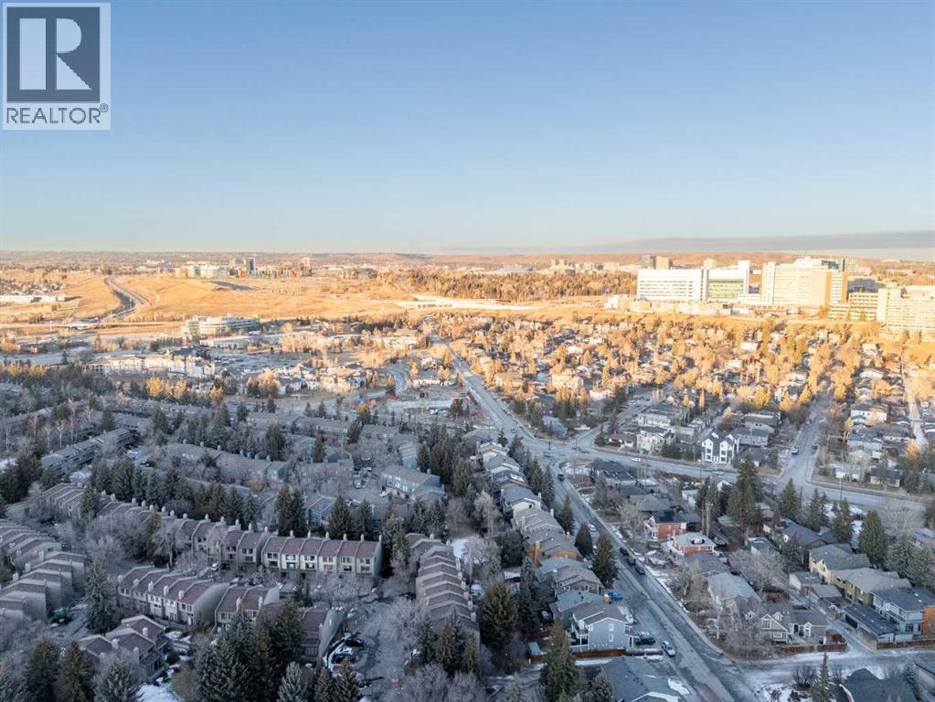 258 Point Mckay Terrace Nw, Calgary, Alberta  T3B 4V6 - Photo 44 - A2280113