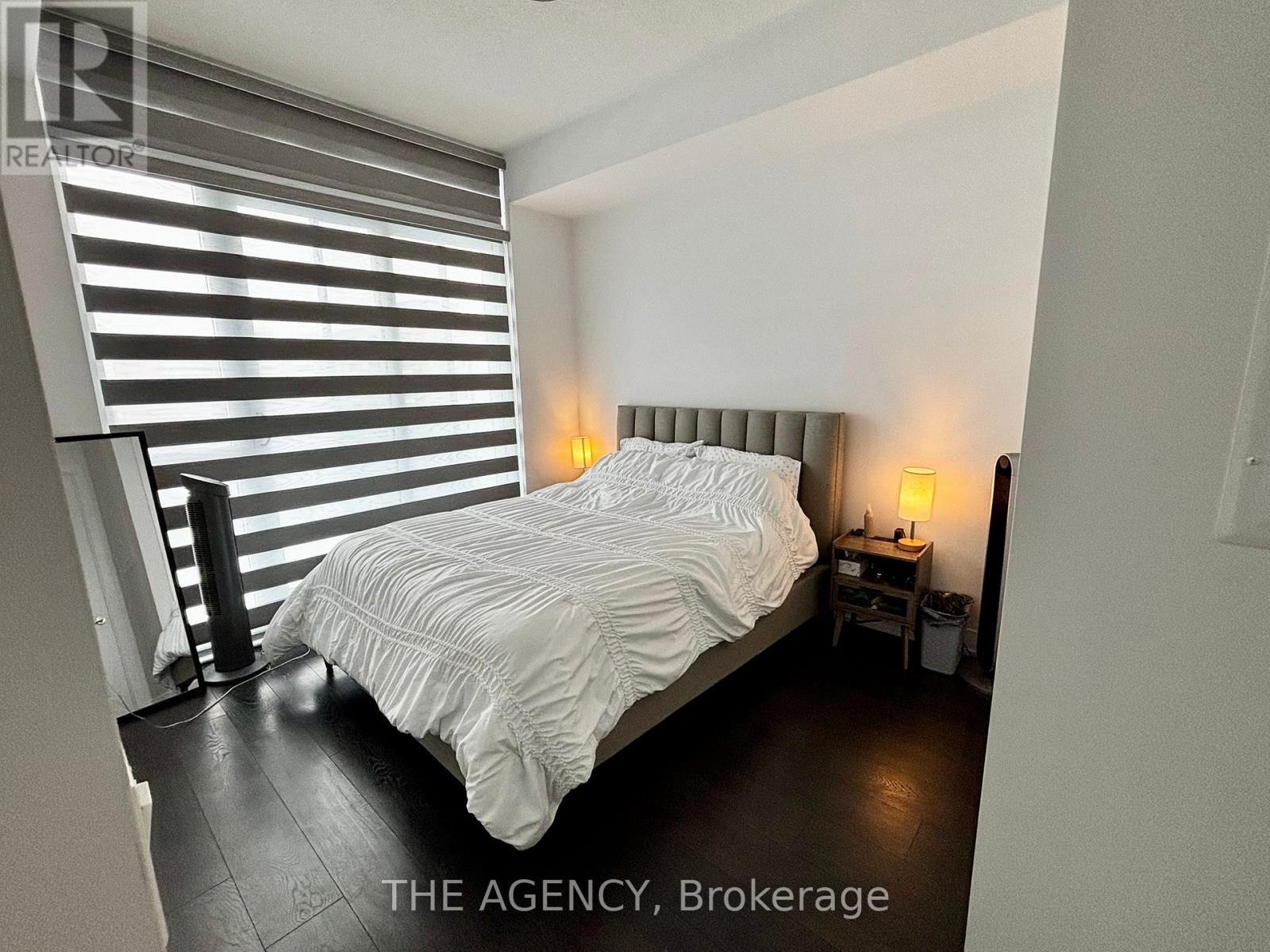 739 - 9471 Yonge Street, Richmond Hill, Ontario  L4C 0Z5 - Photo 7 - N12715048