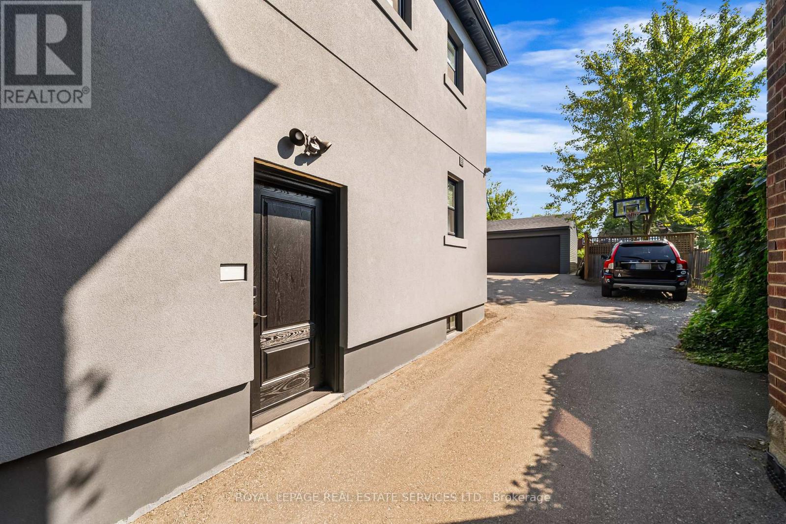 50 Arcadian Circle, Toronto, Ontario  M8W 2Y9 - Photo 45 - W12701580