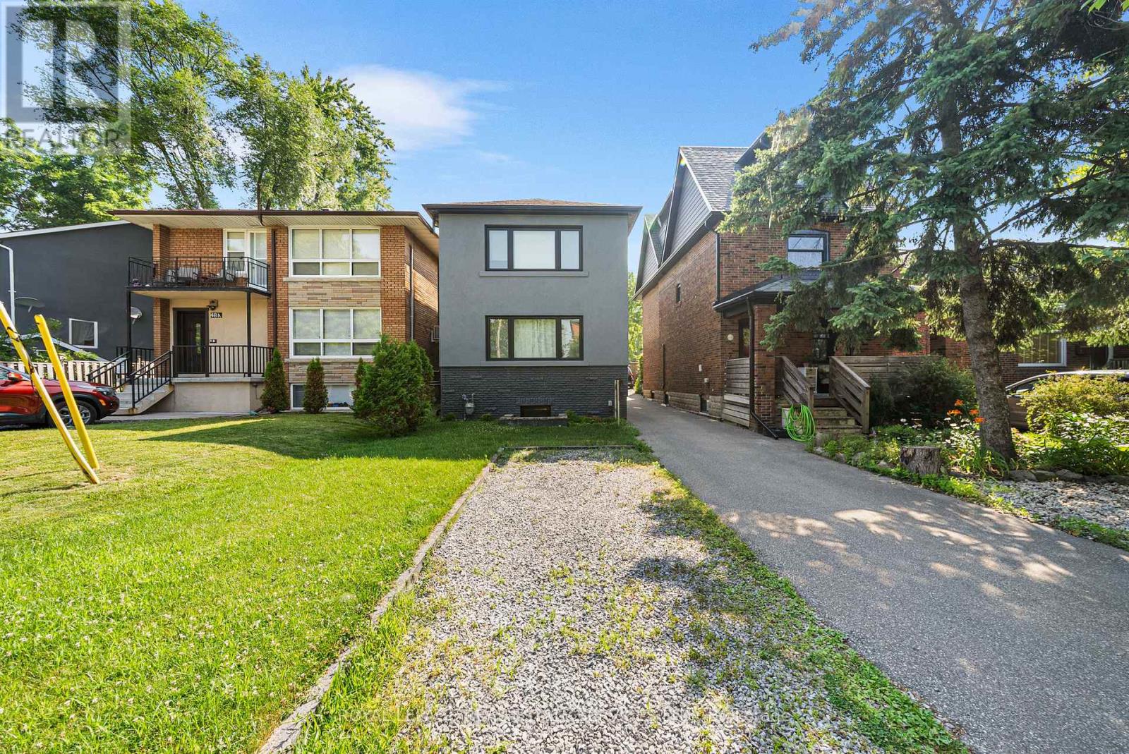 50 Arcadian Circle, Toronto, Ontario  M8W 2Y9 - Photo 50 - W12701580