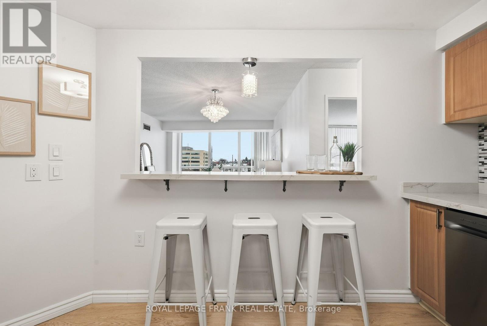 710 - 711 Rossland Road E, Whitby, Ontario  L1N 8Z1 - Photo 10 - E12715258