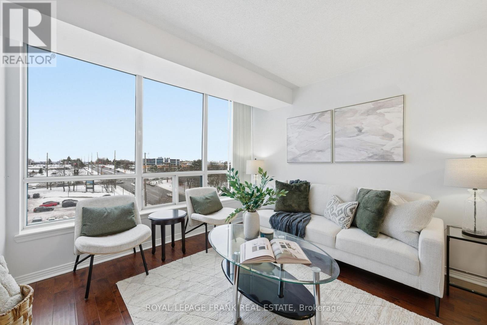 710 - 711 Rossland Road E, Whitby, Ontario  L1N 8Z1 - Photo 12 - E12715258