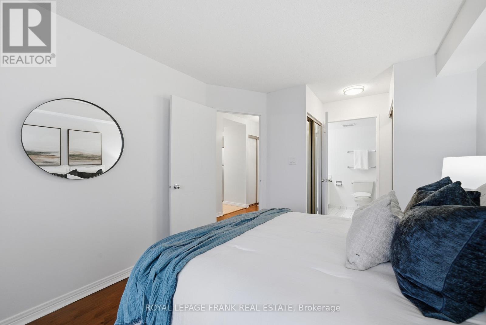 710 - 711 Rossland Road E, Whitby, Ontario  L1N 8Z1 - Photo 17 - E12715258