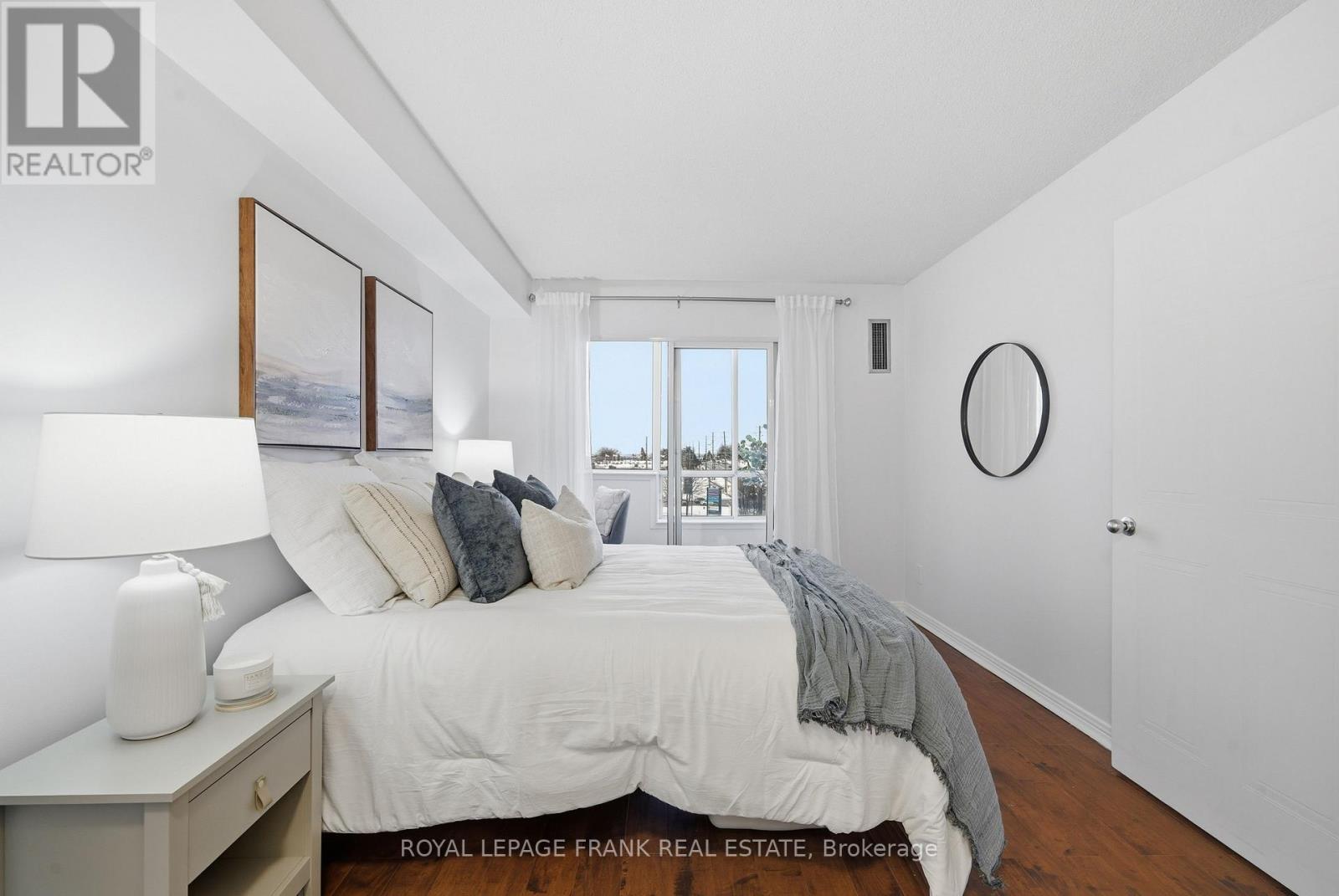 710 - 711 Rossland Road E, Whitby, Ontario  L1N 8Z1 - Photo 20 - E12715258