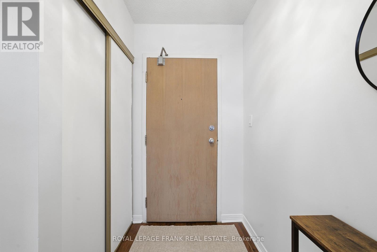 710 - 711 Rossland Road E, Whitby, Ontario  L1N 8Z1 - Photo 4 - E12715258